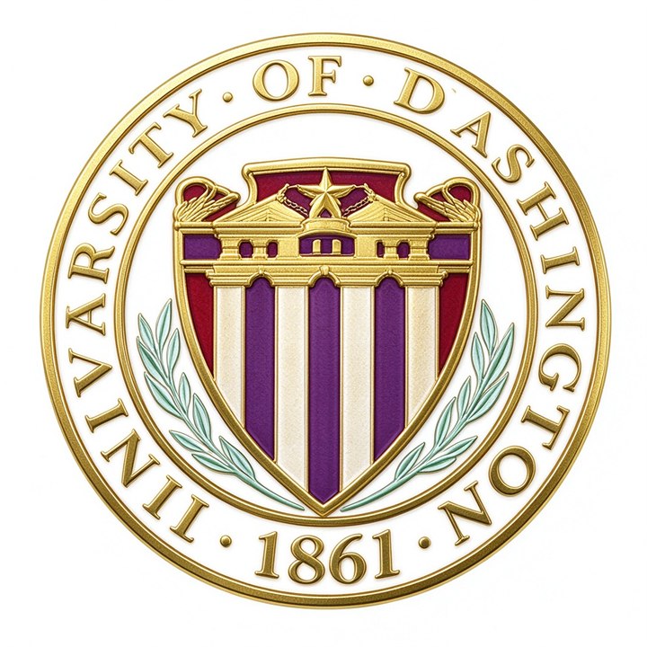 Craft emblem and seal detail 01