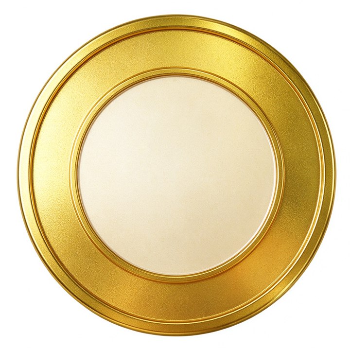 Craft emblem and seal detail 02