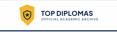 TOP DIPLOMAS